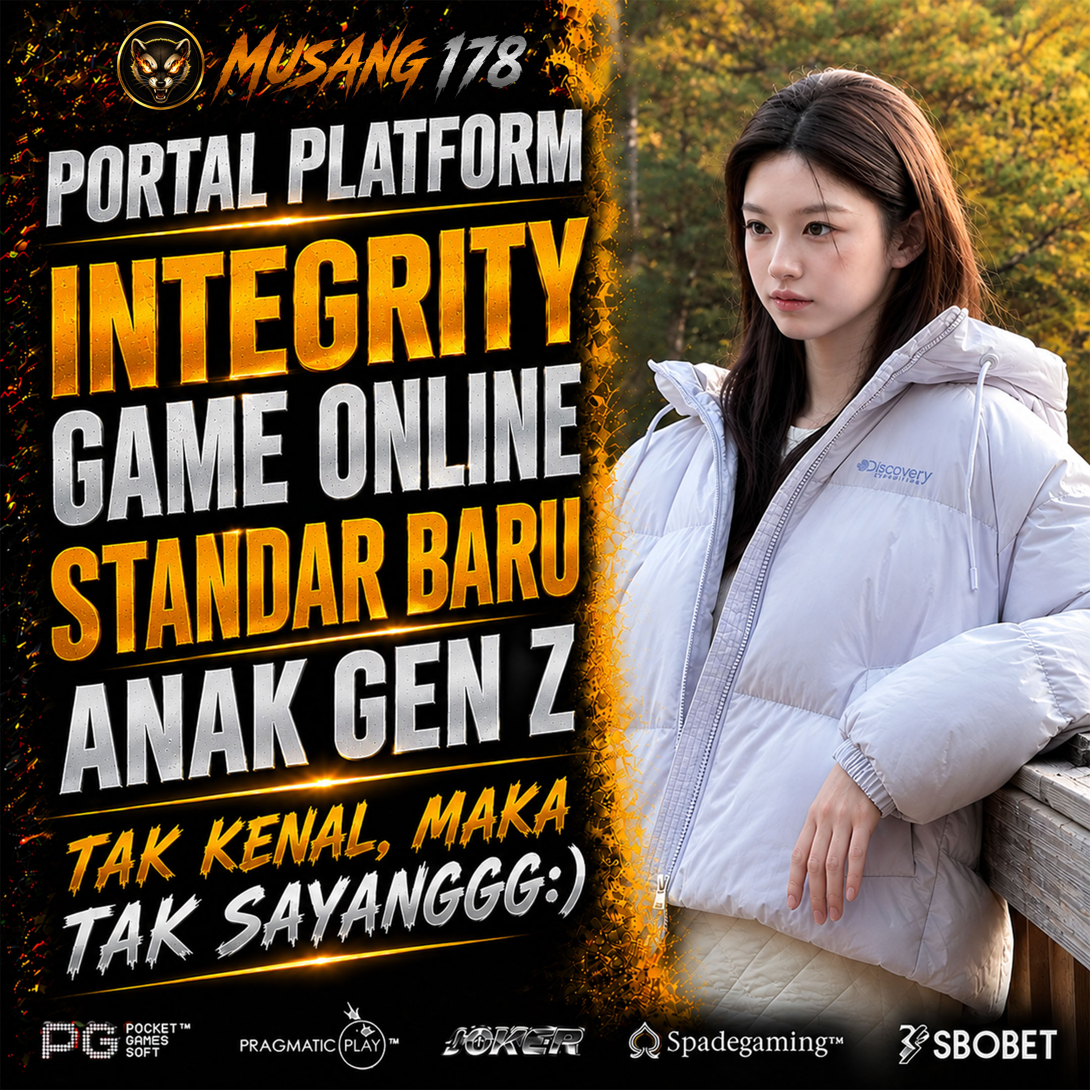 Musang178
